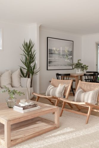 Antares, Bangalow, Byron Hinterland452