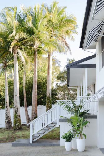 Antares, Bangalow, Byron Hinterland457