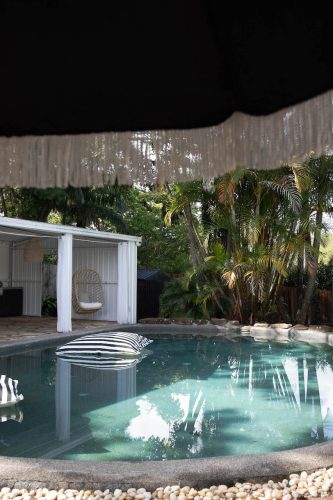 Antares, Bangalow, Byron Hinterland461