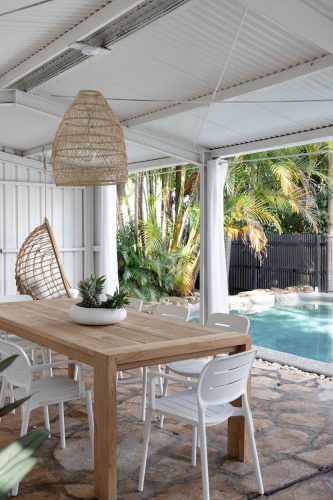 Antares, Bangalow, Byron Hinterland462