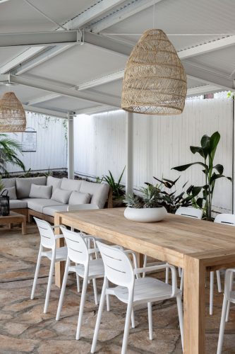 Antares, Bangalow, Byron Hinterland463