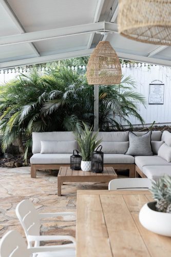 Antares, Bangalow, Byron Hinterland464