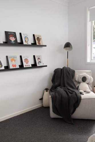 home office