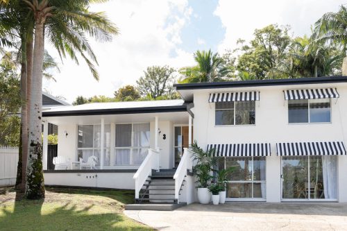 Antares, Bangalow, Byron Hinterland469