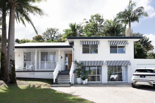 Antares, Bangalow, Byron Hinterland470