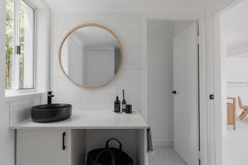 Antares, Bangalow, Byron Hinterland475