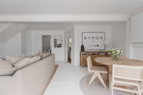 Antares, Bangalow, Byron Hinterland478