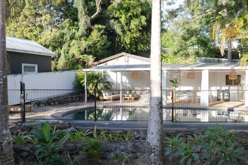 Antares, Bangalow, Byron Hinterland490