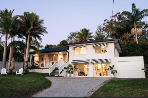 Antares, Bangalow, Byron Hinterland491
