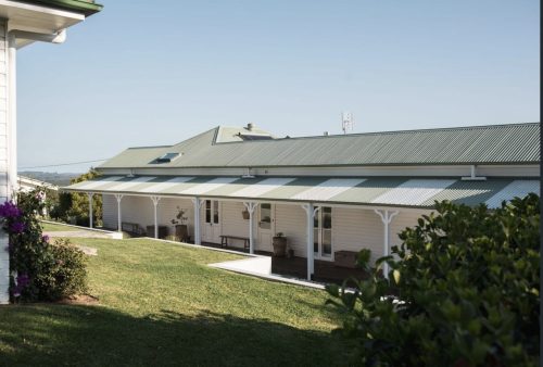 Arabella-Newrybar
