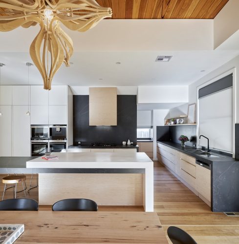 Dorothea, Ascot Vale 10