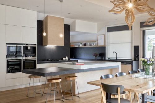 Dorothea, Ascot Vale 11