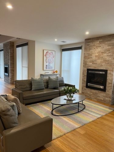 Dorothea, Ascot Vale 16
