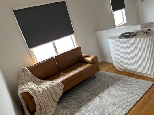home office