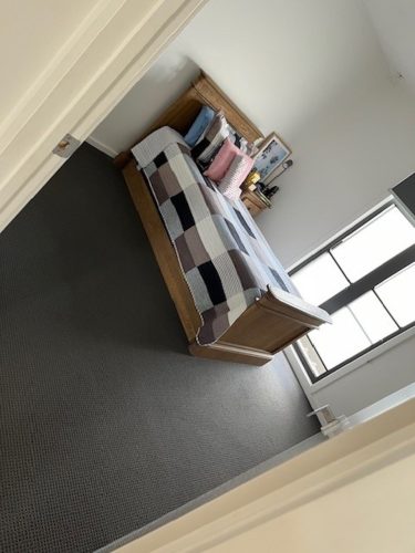 Dorothea, Ascot Vale 19