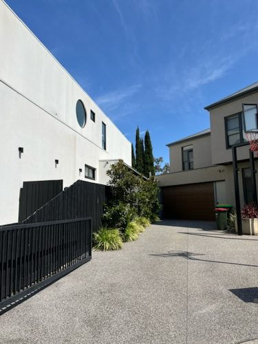 Dorothea, Ascot Vale 22
