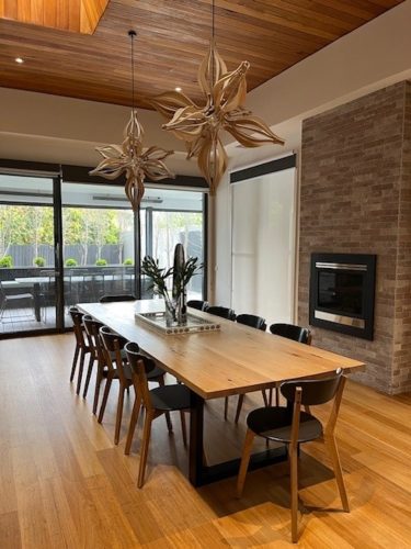 Dorothea, Ascot Vale 26