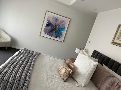 Dorothea, Ascot Vale 28