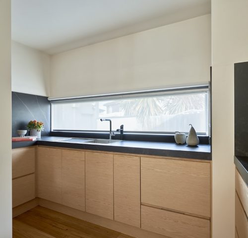 Dorothea, Ascot Vale 8