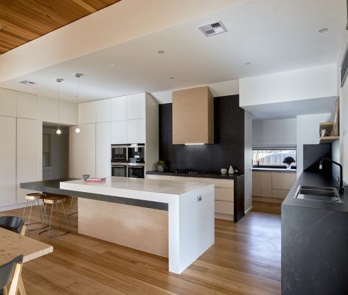 Dorothea, Ascot Vale 9