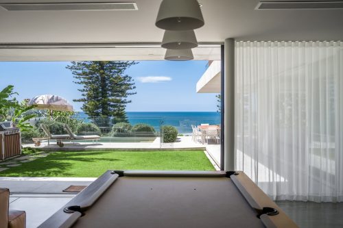 Double Take, Cabarita Beach - 2503-102