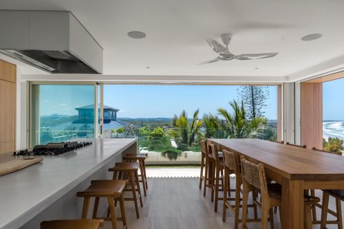 Double Take, Cabarita Beach - 2503-12