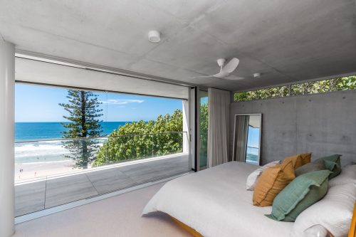 Double Take, Cabarita Beach - 2503-82