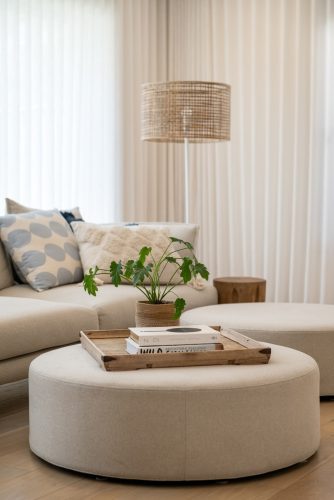 Foliar Cottage, Avalon Beach 11
