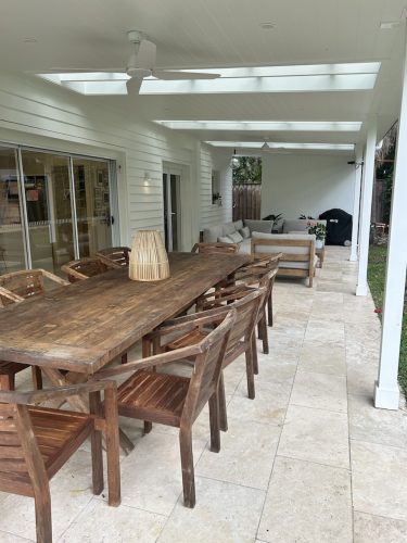 Foliar Cottage, Avalon Beach 14