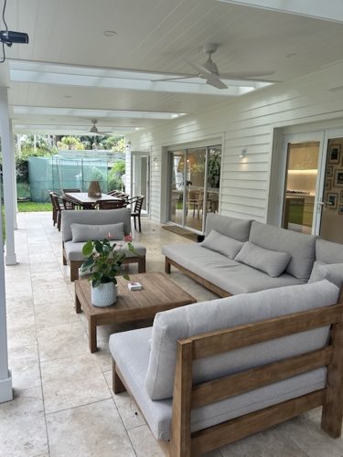 Foliar Cottage, Avalon Beach 15