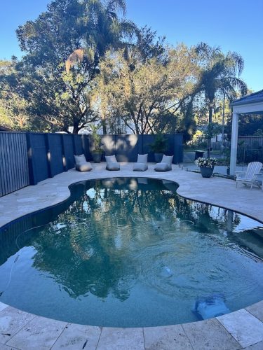 Foliar Cottage, Avalon Beach 16