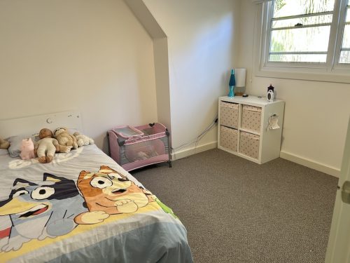 Foliar Cottage, Avalon Beach 17