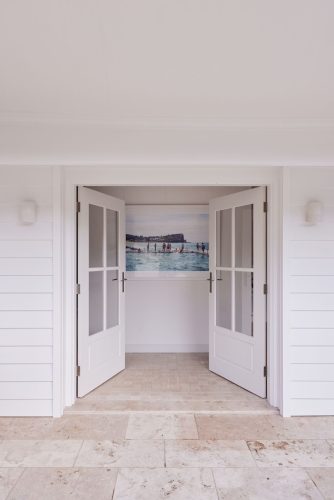 Foliar Cottage, Avalon Beach 21