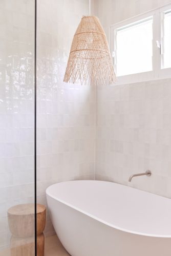 Foliar Cottage, Avalon Beach 23
