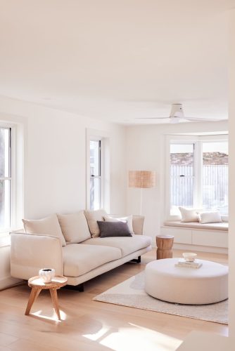 Foliar Cottage, Avalon Beach 30