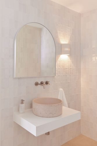 Foliar Cottage, Avalon Beach 31