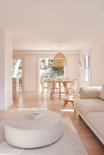 Foliar Cottage, Avalon Beach 32