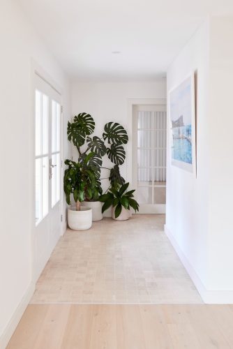 Foliar Cottage, Avalon Beach 33