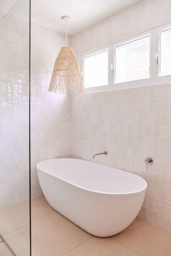 Foliar Cottage, Avalon Beach 35