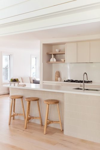 Foliar Cottage, Avalon Beach 36