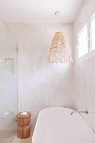 Foliar Cottage, Avalon Beach 38