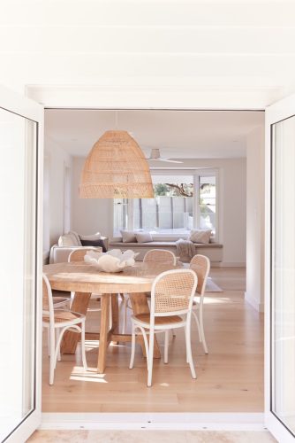 Foliar Cottage, Avalon Beach 40