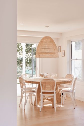 Foliar Cottage, Avalon Beach 47
