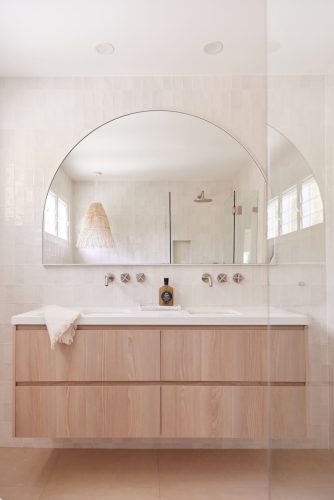 Foliar Cottage, Avalon Beach 48