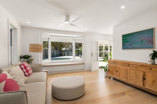 Foliar Cottage, Avalon Beach 5