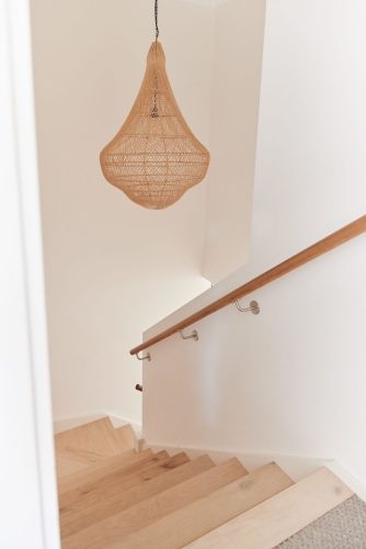 Foliar Cottage, Avalon Beach 50