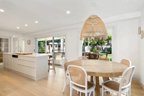 Foliar Cottage, Avalon Beach 7