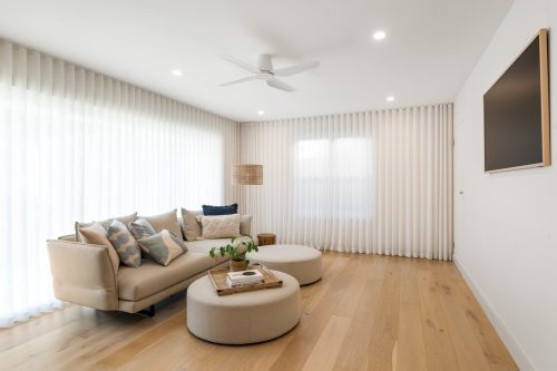 Foliar Cottage, Avalon Beach 8