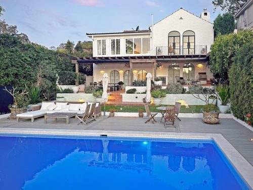 Isola Bella, Mosman 38