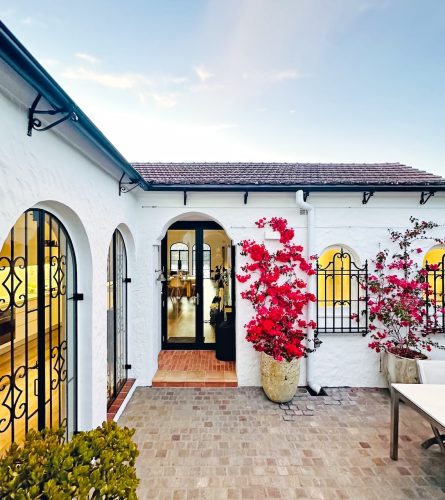 Isola Bella, Mosman 39